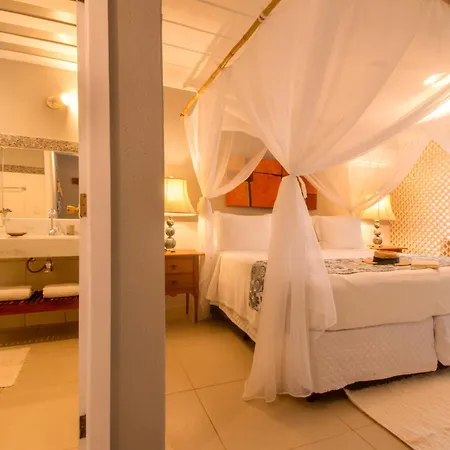 Pedra Da Laguna Boutique Hotel Spa-2